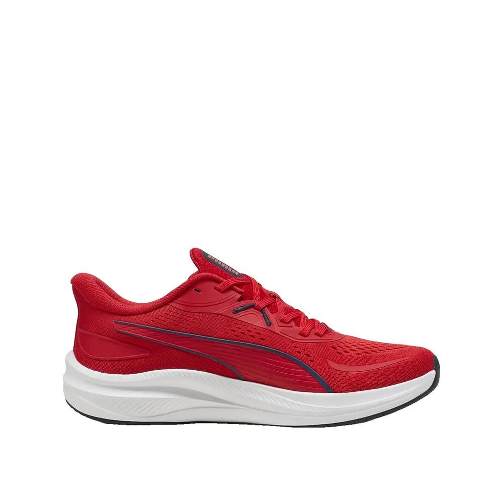 PUMA picture