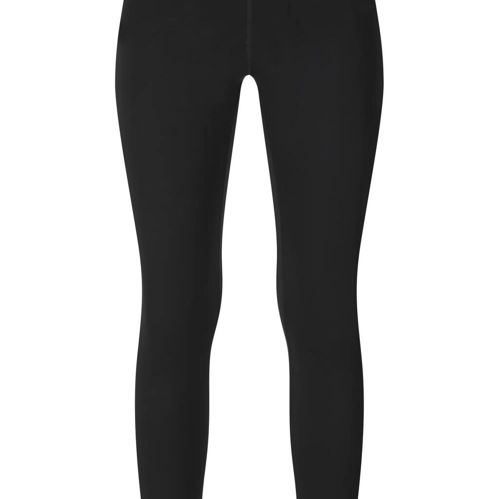 Women's Leggings Athlecia Franz V3