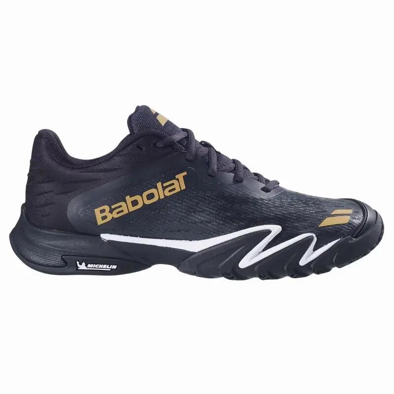 BABOLAT picture