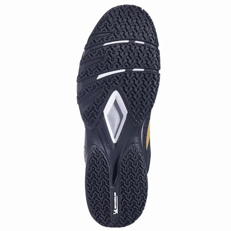 Zapatillas Babolat Premura 3 3a0s26b752 2031 44 5/7