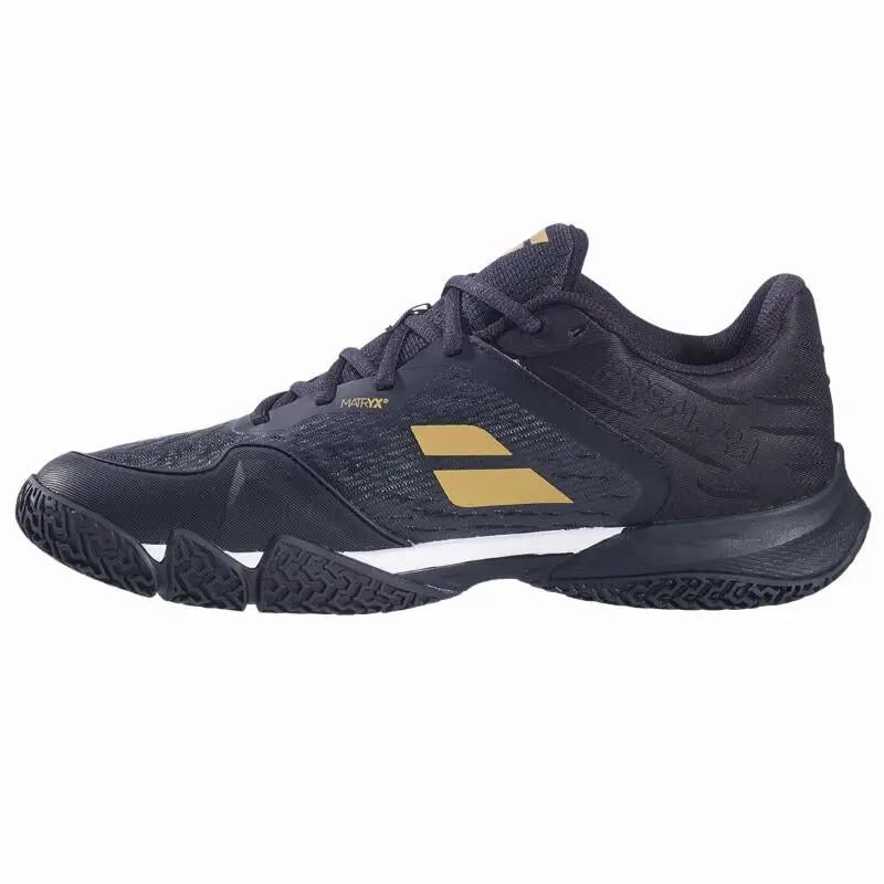 Zapatillas Babolat Premura 3 3a0s26b752 2031 46.5 4/5