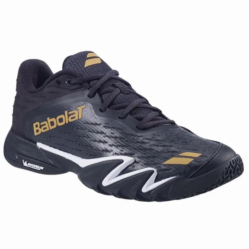 Zapatillas Babolat Premura 3 3a0s26b752 2031 47 3/5