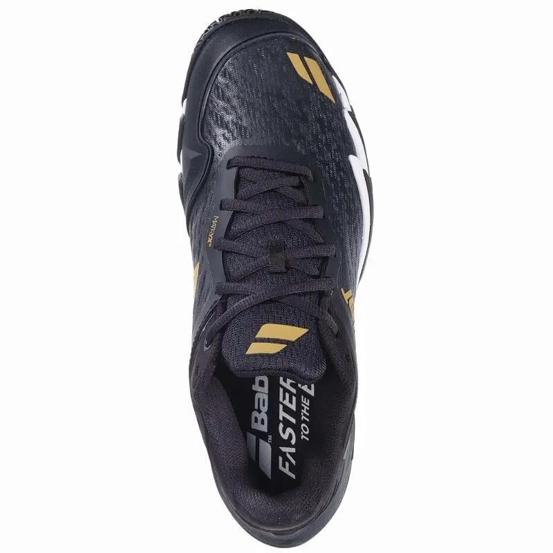 Zapatillas Babolat Premura 3 3a0s26b752 2031 44 2/7