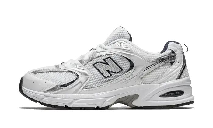 NEW BALANCE picture