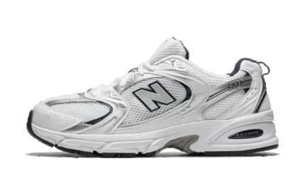 Basket New Balance 530 Unisex - Unisex