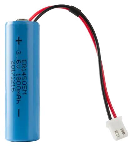 Batería para Blue Connect 4/7
