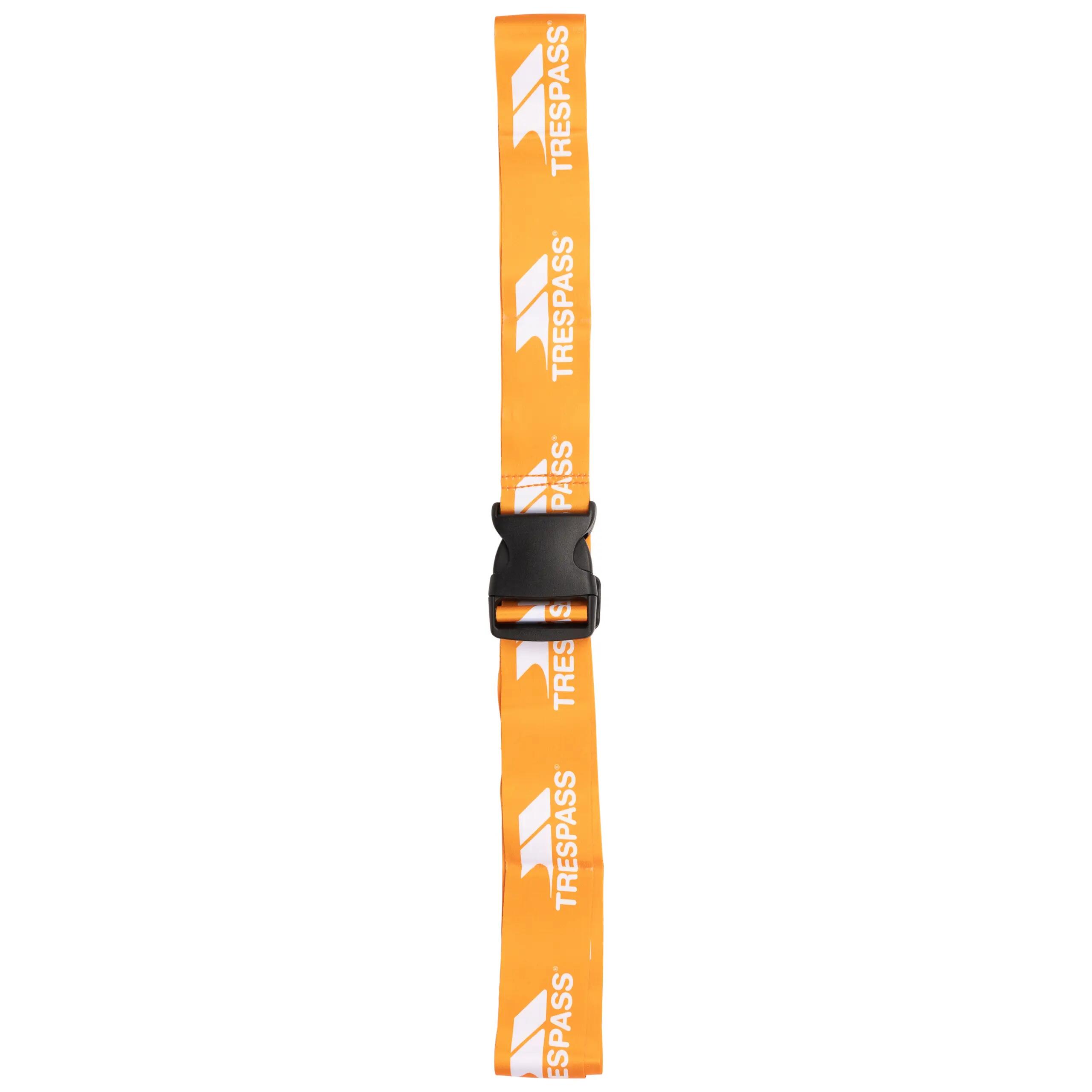 Sangle de bagage Trespass Contain 4/5
