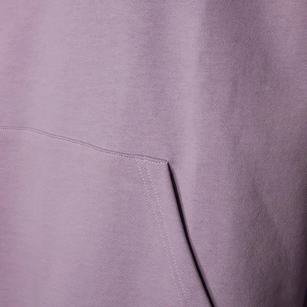 Unisex Hoodie P-Jack D. 8/15