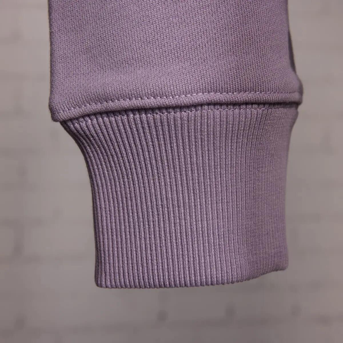 Unisex Hoodie P-Jack D. 7/15