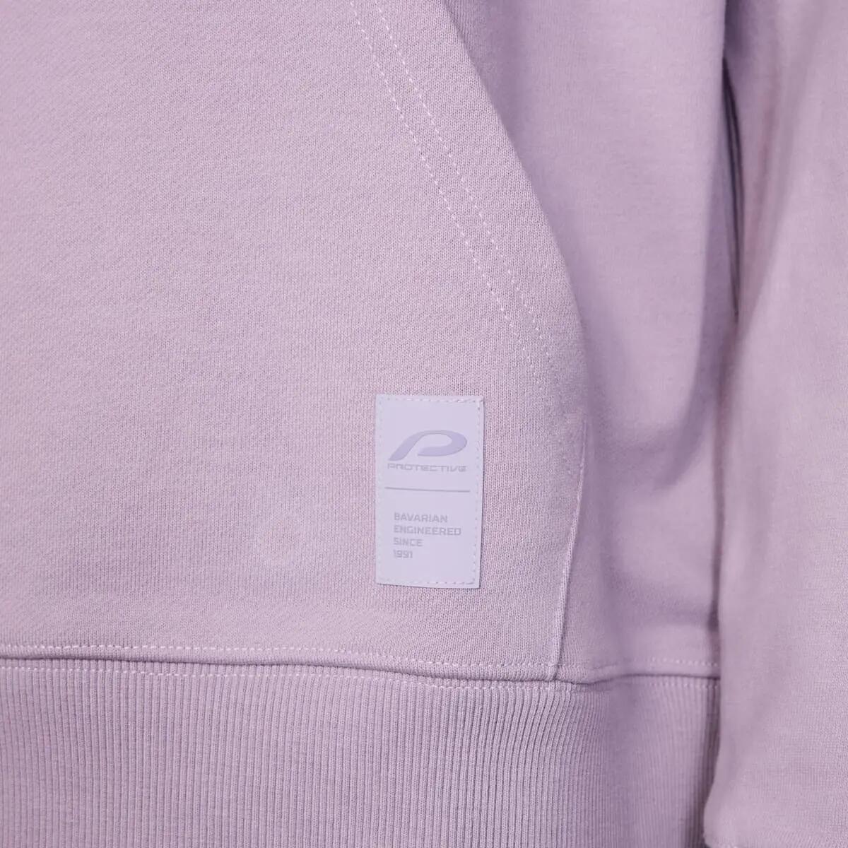 Unisex Hoodie P-Jack D. 5/15