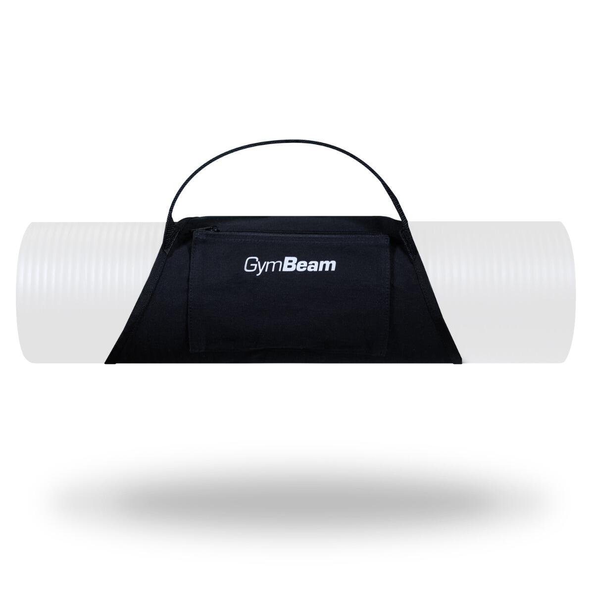 GYMBEAM picture