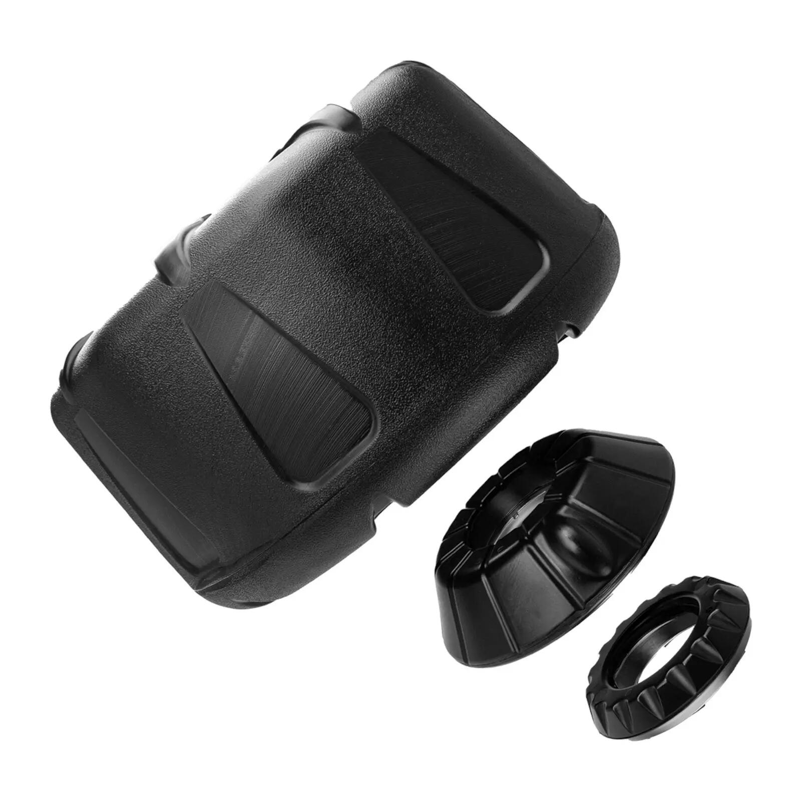 Sac de frappe sur pied arts martiaux boxe bleu unisexe Wavemaster 2XL Pro 4/4