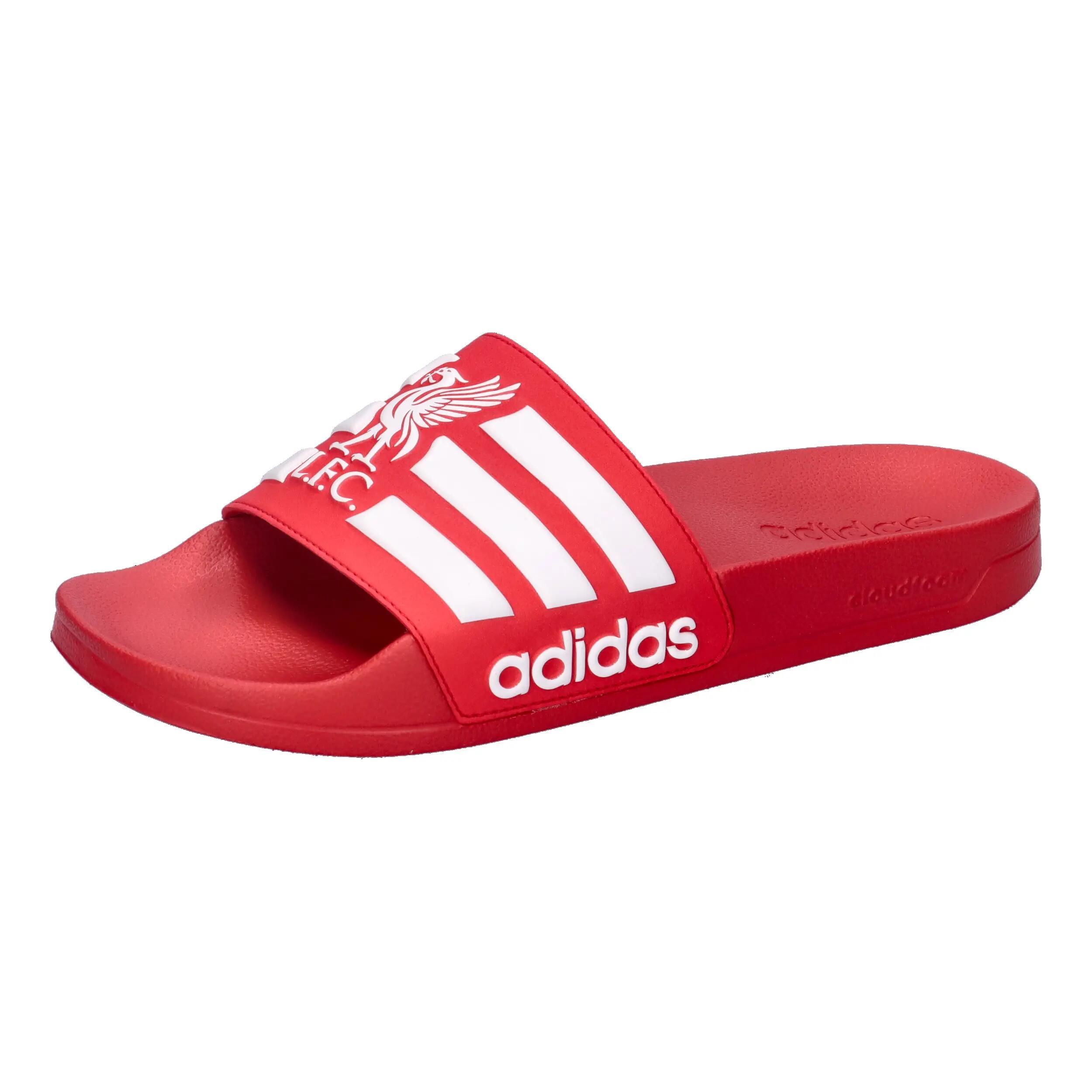 ADIDAS picture