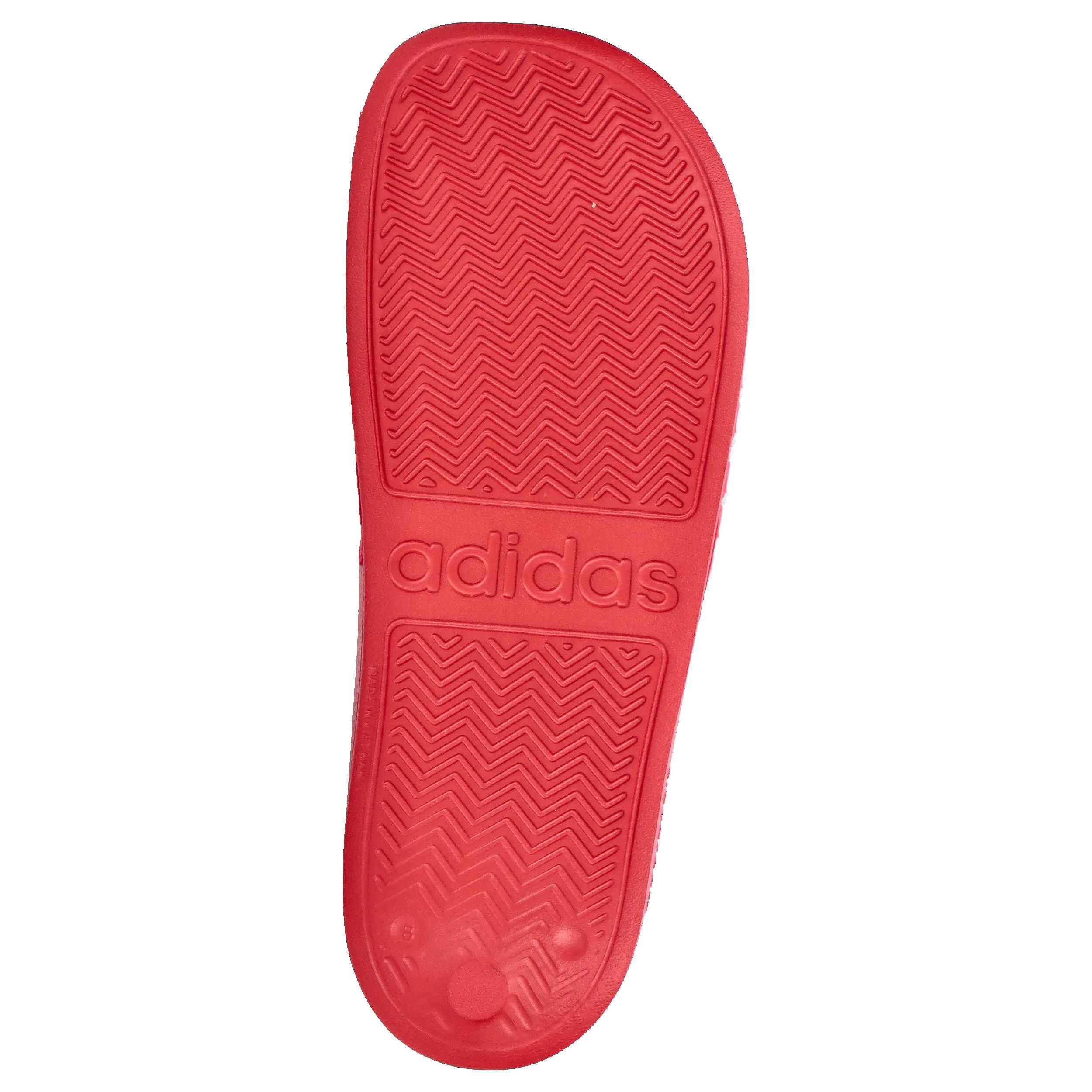 adidas Herren Badeschlappen Adilette Shower Liverpool Slides 6/14