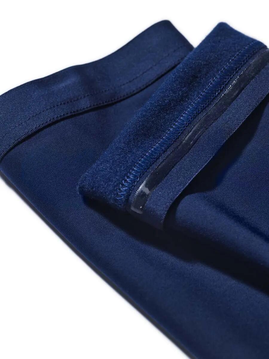 Armlinge fiets P-Factory Team Arm Warmer 4/15