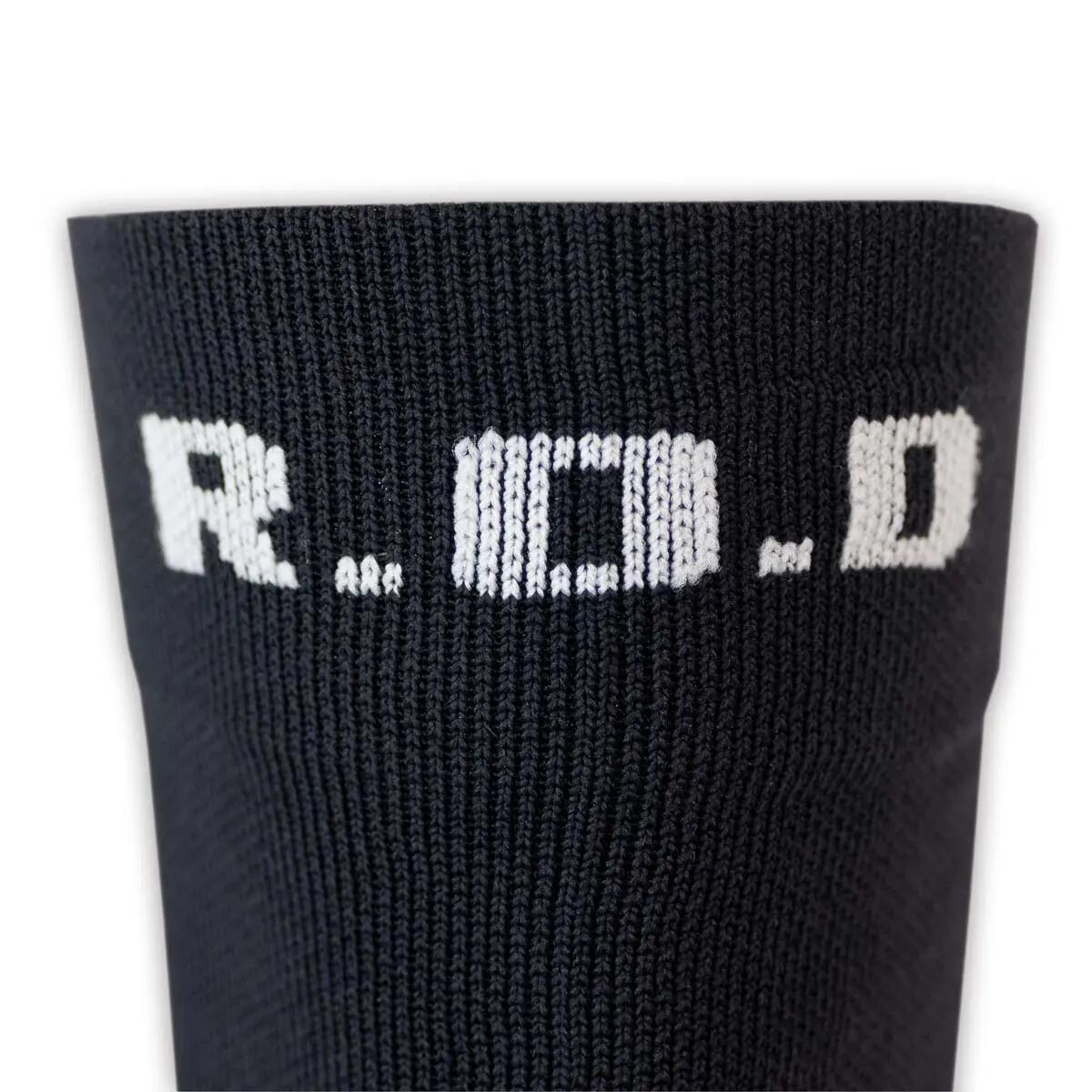 Unisex Radsport Socken P-ROD 3/15