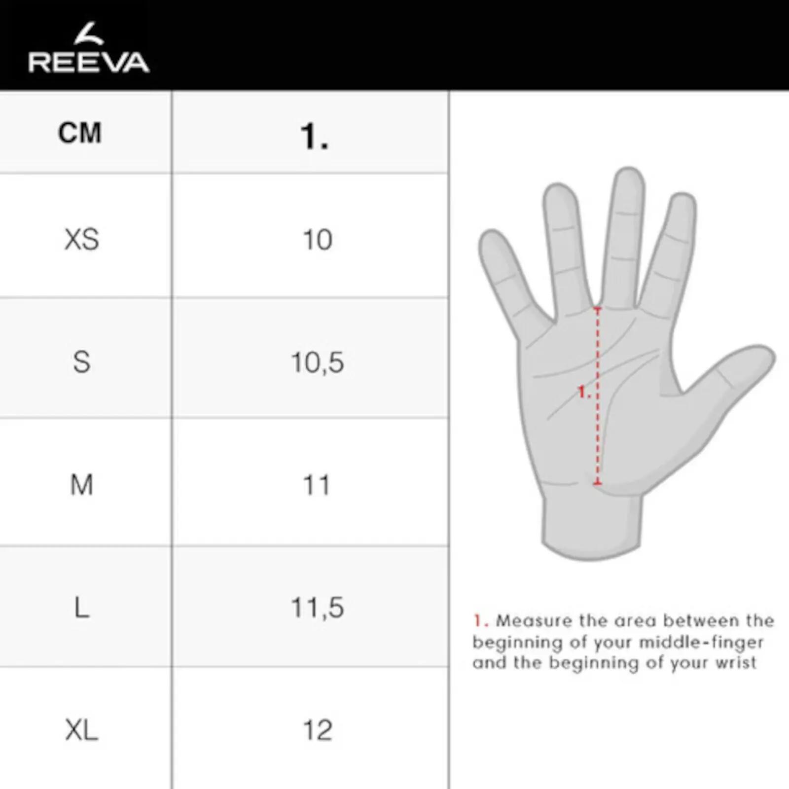#REF! 4/6