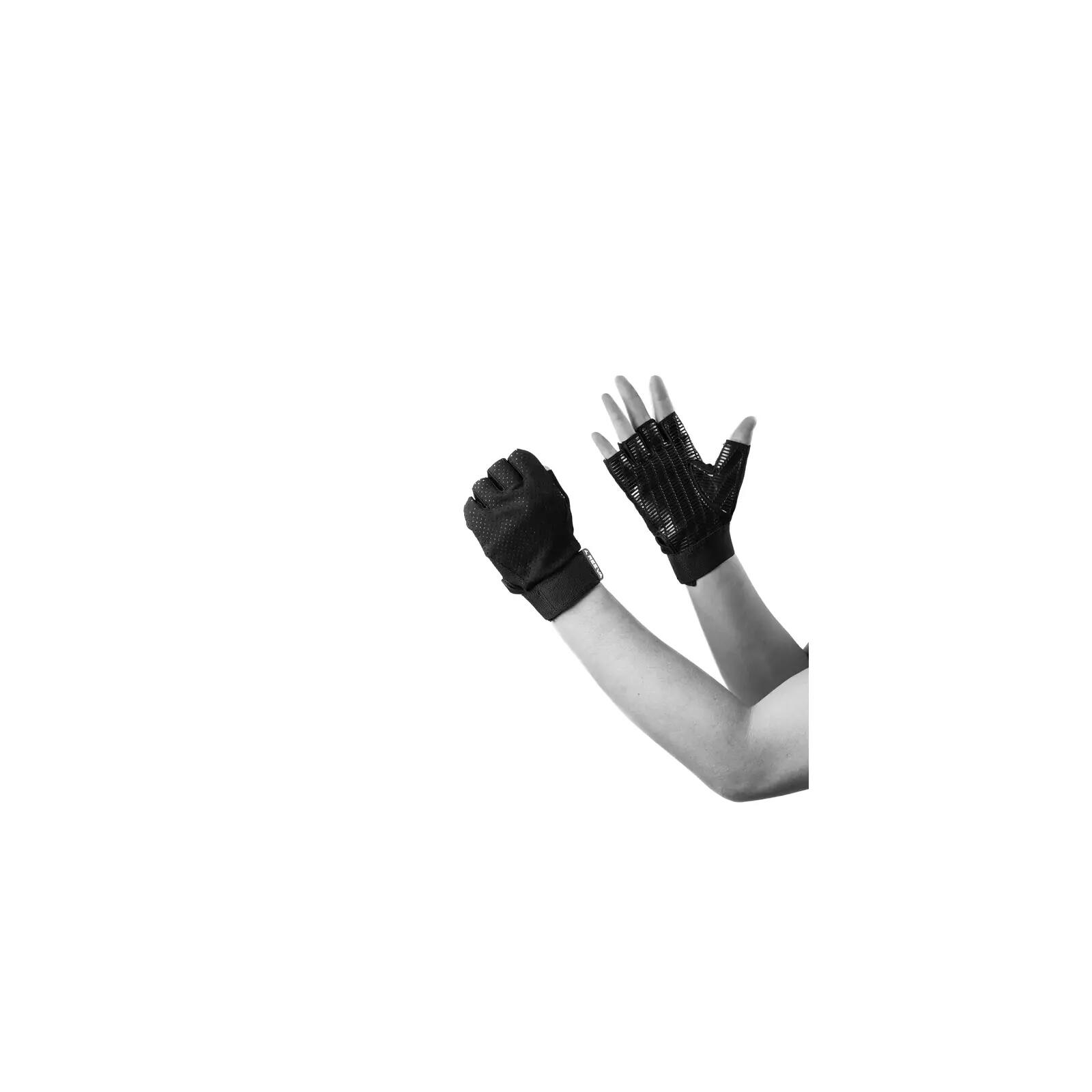 #REF! 3/6