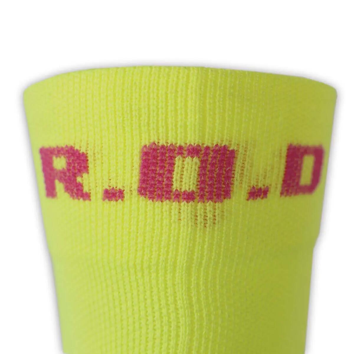 Socken cyclisme P-ROD 3/15