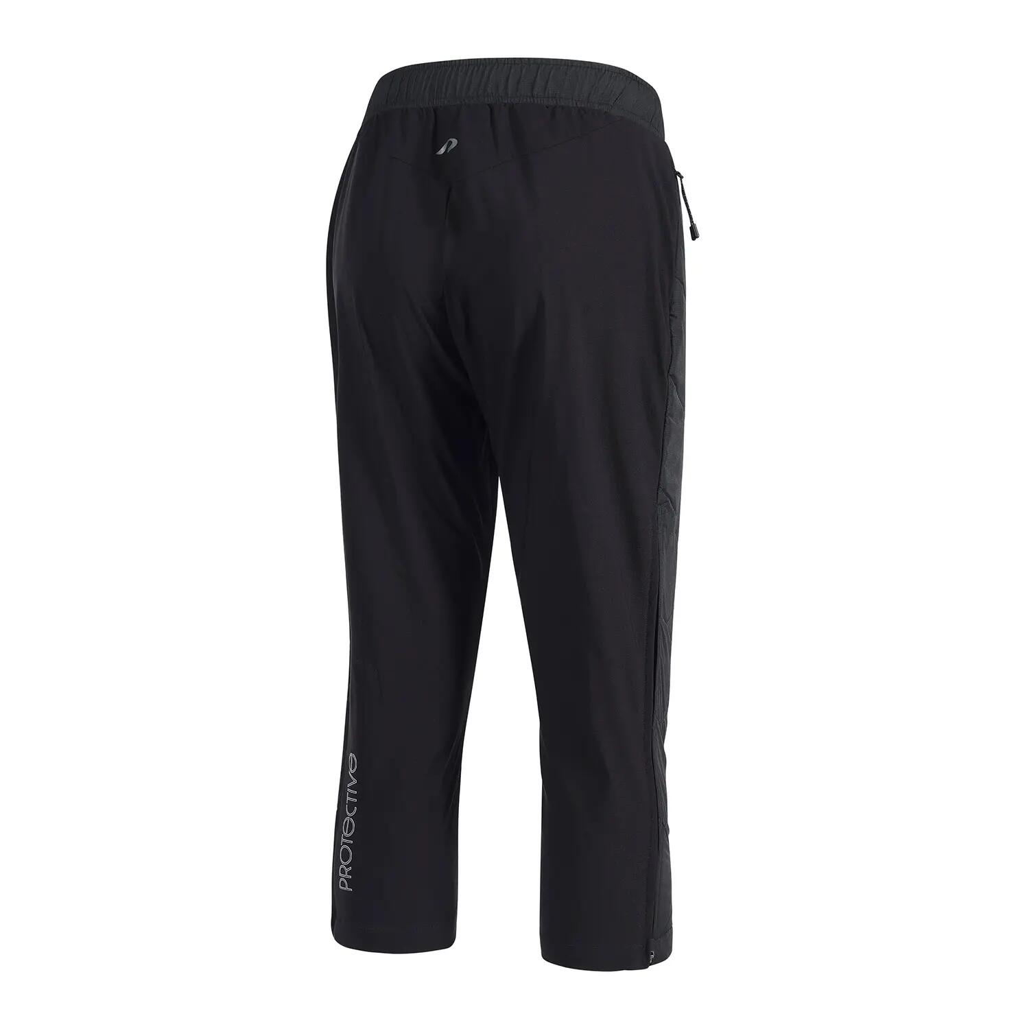 Damen Radsport Radhose lang P-Tramp W 2/15