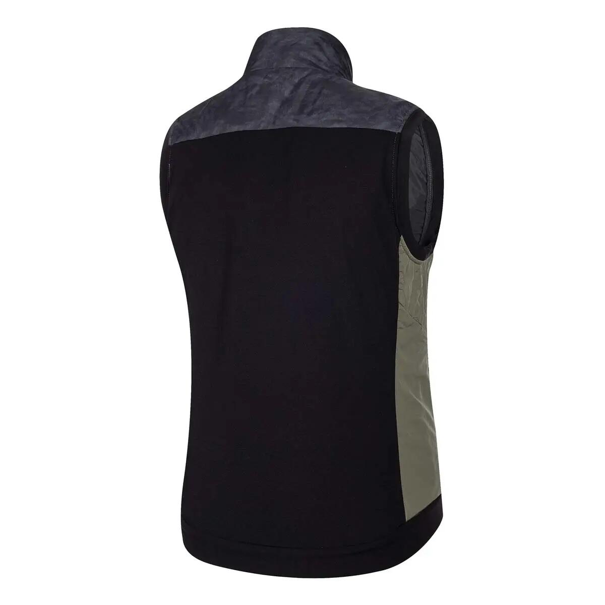 Weste ciclismo P-Hunter 2/15