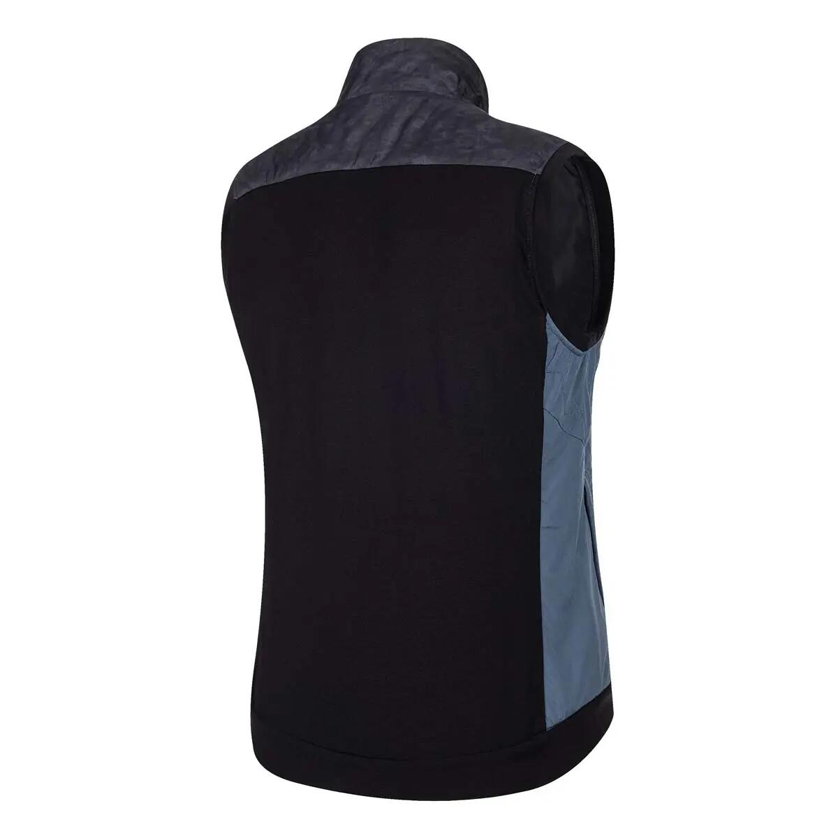 Weste ciclismo P-Hunter 2/15