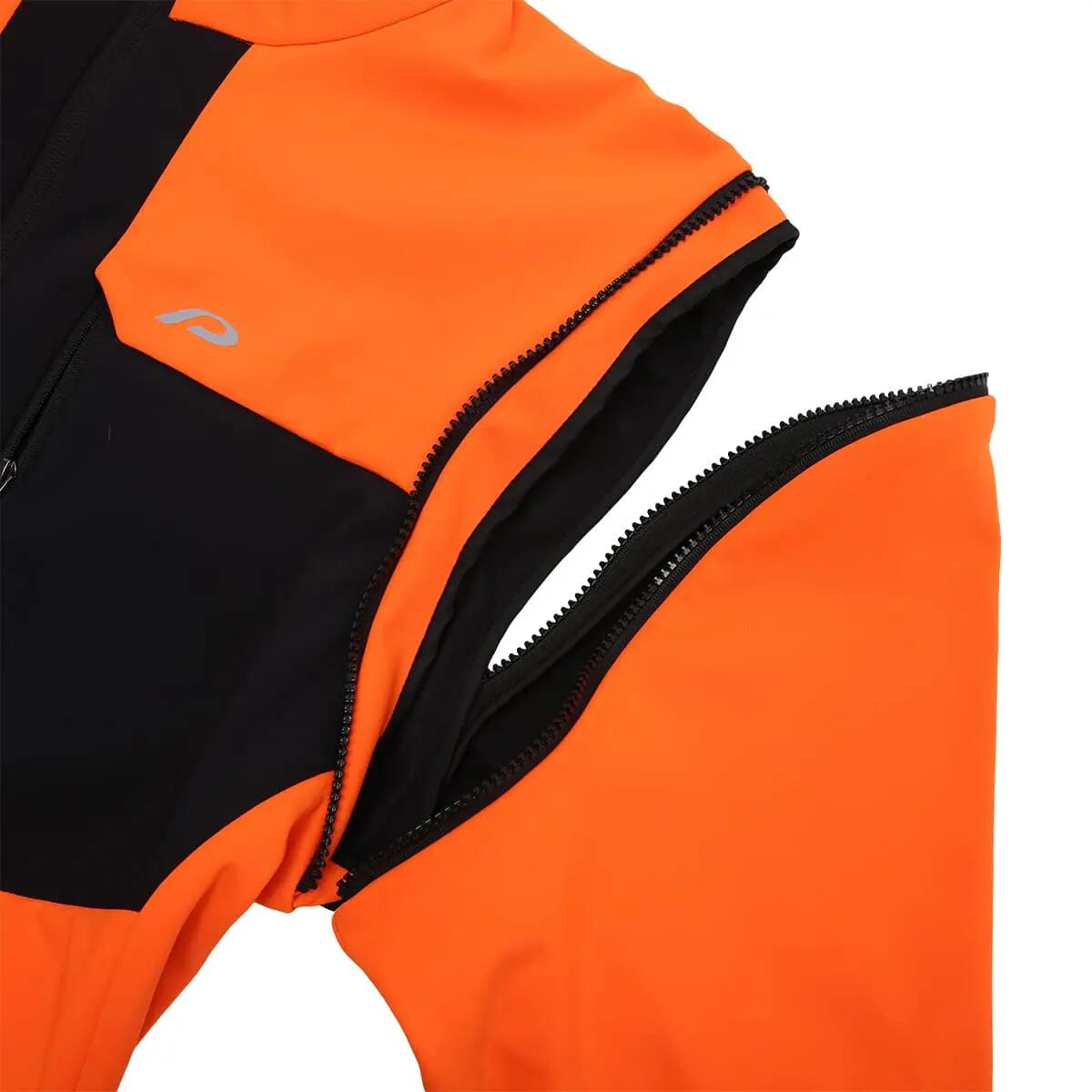 Herren Radsport Softshelljacke P-Fix me 3/15