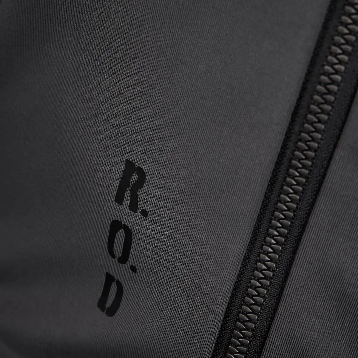 Softshell Jas - Fiets - Heren - P-Beat Street 4.0 - licht olijfgroen 6/15