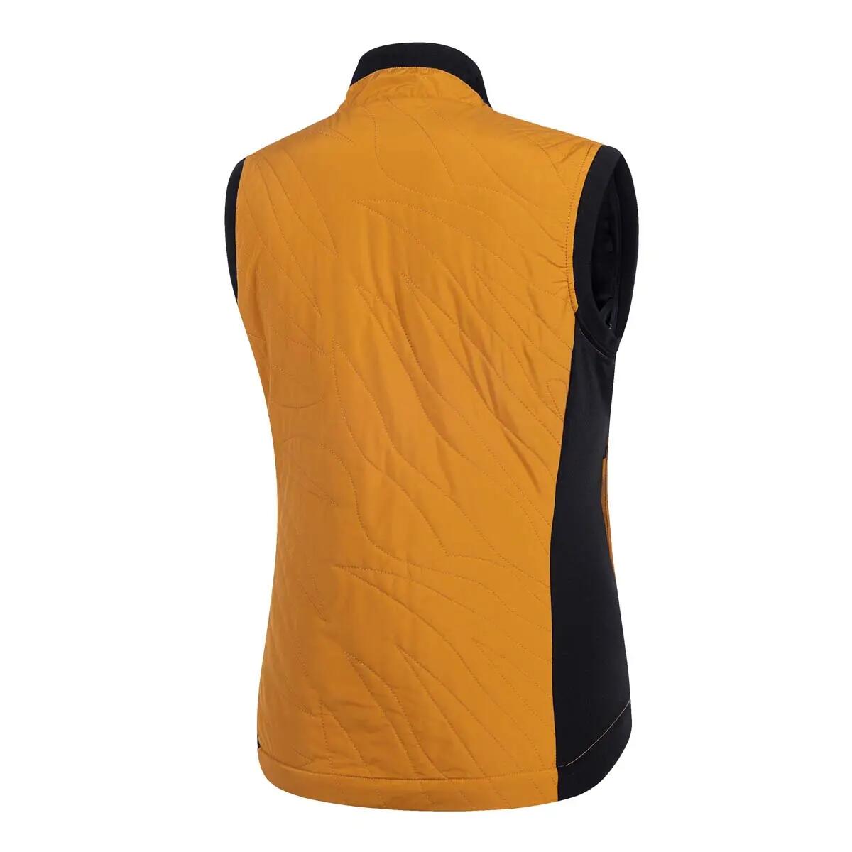 Damen Radsport Weste P-Hunter W 2/15