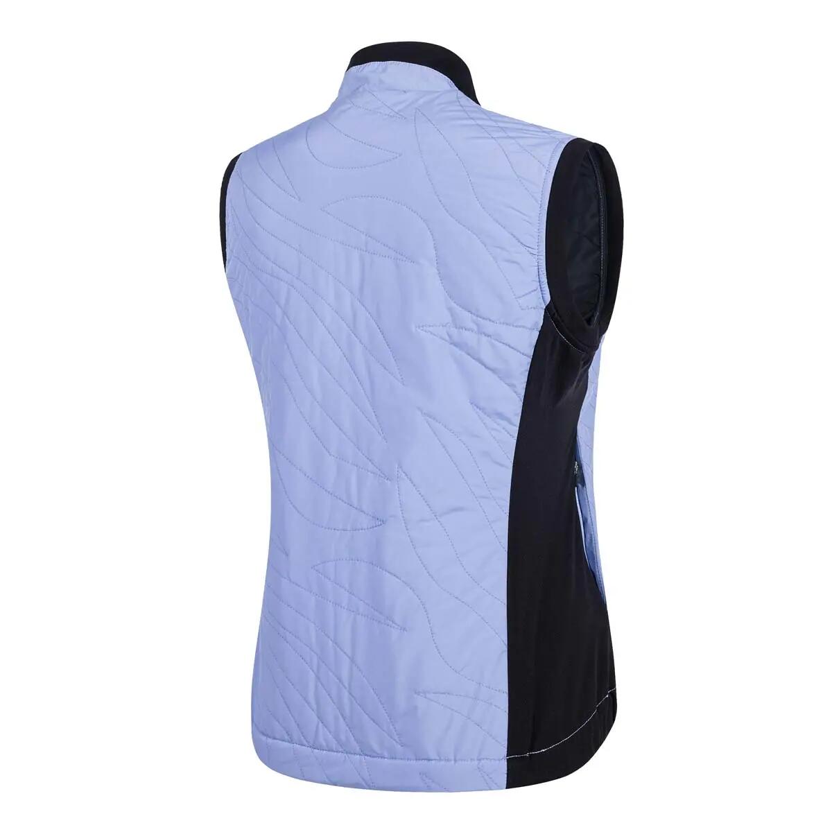 Weste cyclisme P-Hunter W 2/15