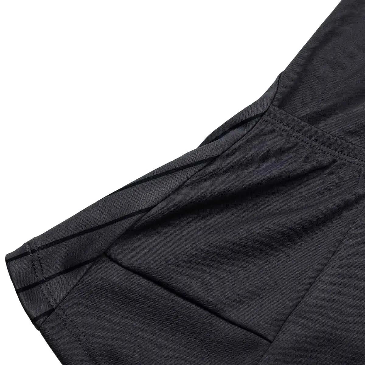 Ärmelloses Maglia - Ciclismo - Donna - P-Blue Sun - grigio scuro 3/15