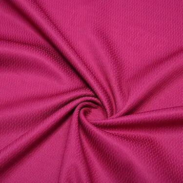 Maillot manga larga ciclismo P-Skids 5/15