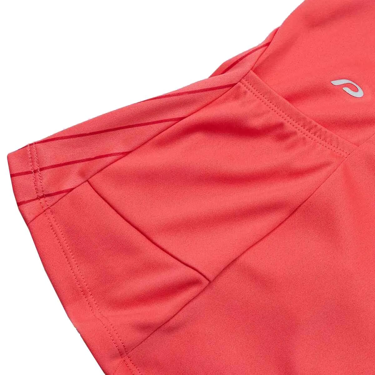Ärmelloses Maillot - Ciclismo - Mujer - P-Blue Sun - rosa 4/15