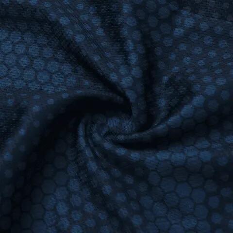 Fietsshirt korte mouw fiets P-Transform 4/15