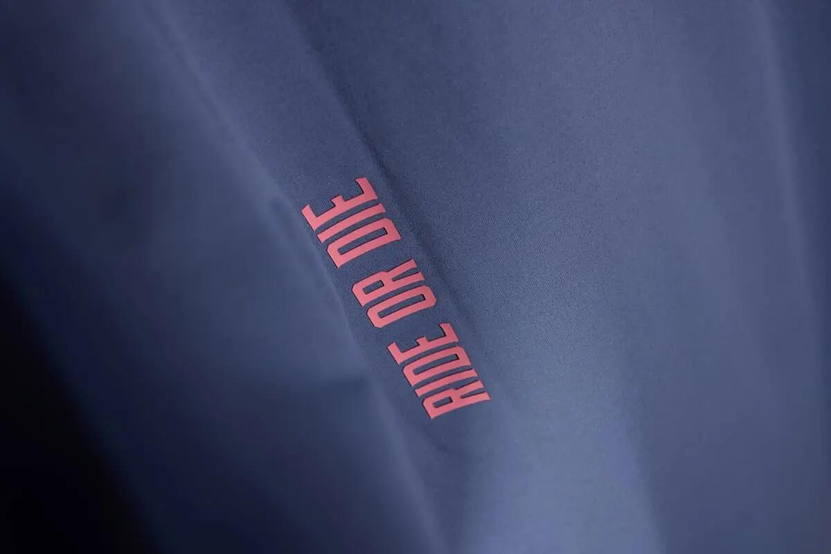 Damesshirt met lange mouwen P-Gambler W- Bike&Active lila 8/15