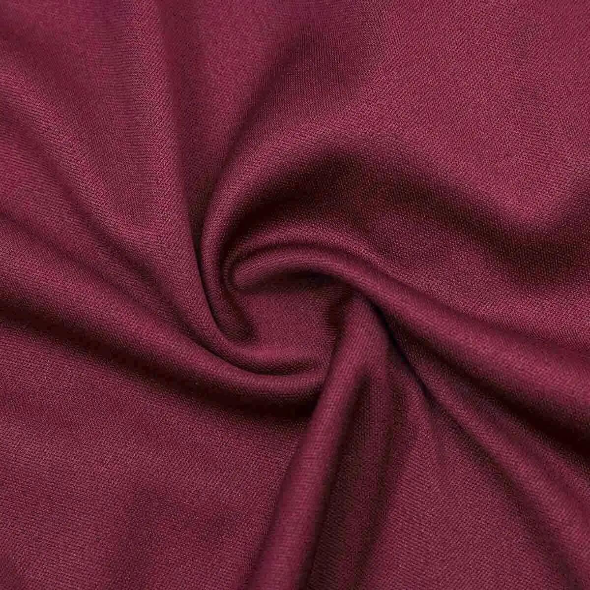 Wielershirt - Fiets - Dames - P-Luckleaf - bordeaux 3/15