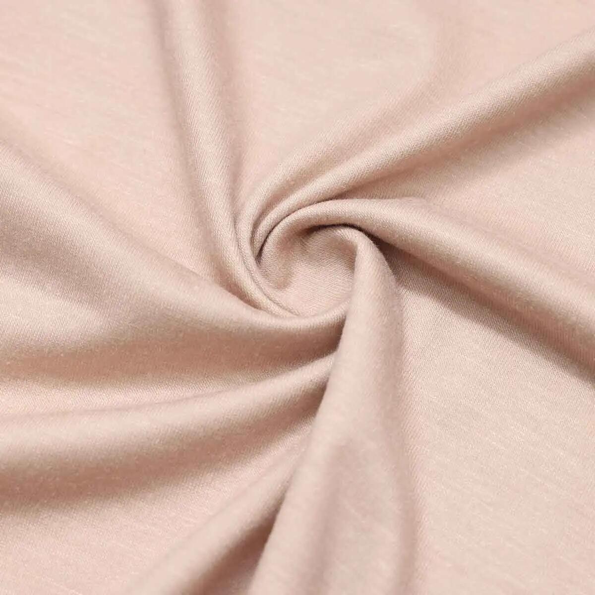 T-Maillot - Vélo - Homme - P-Bobcat - beige 5/15