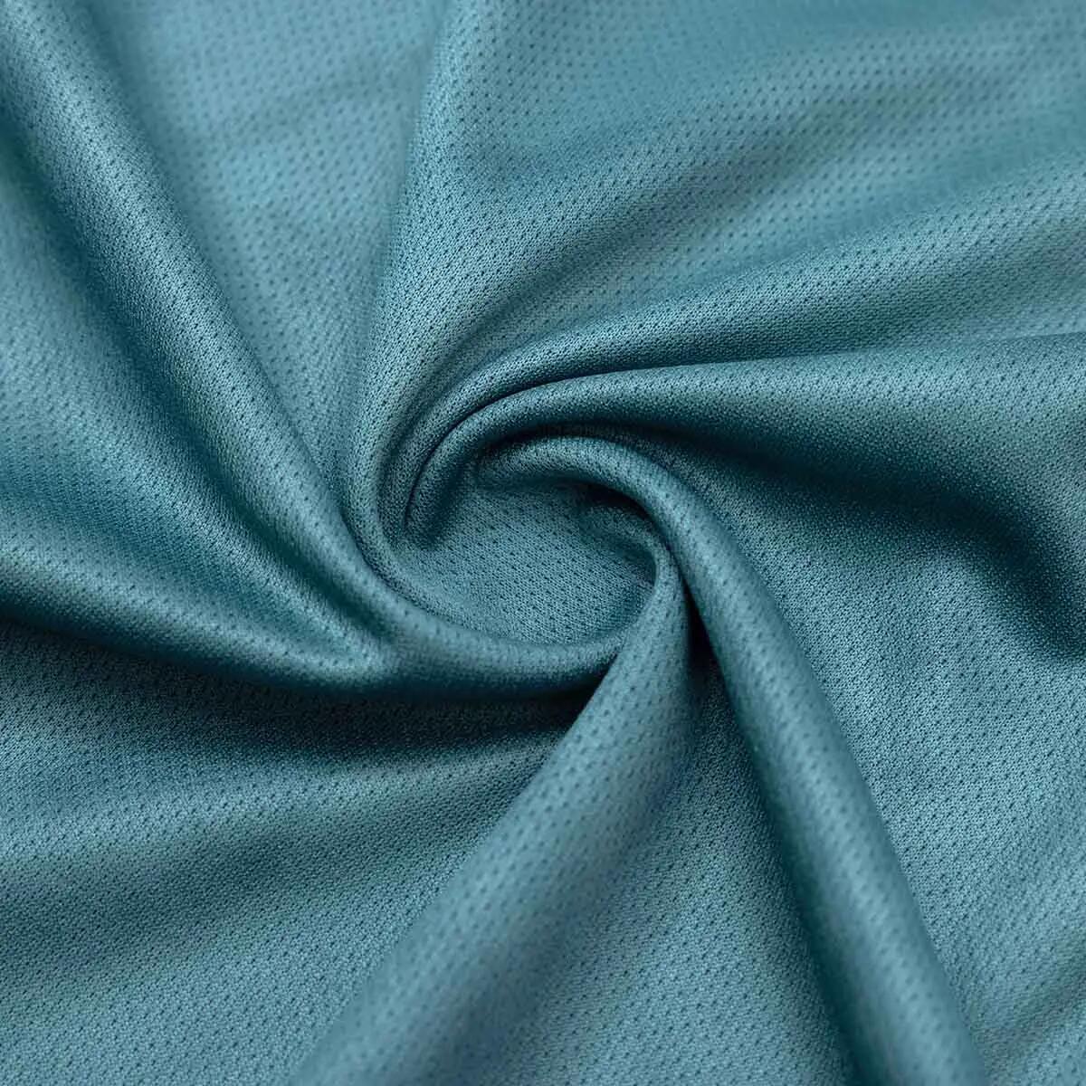 T-Camisola - Ciclismo - Senhora - P-Clover - azul escuro 4/15