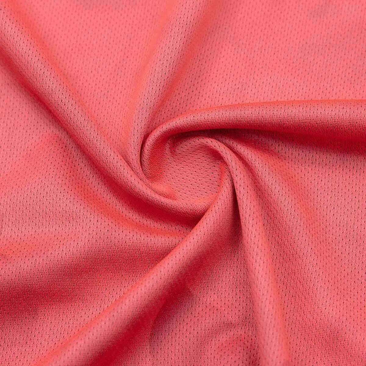Camiseta - Ciclismo - Mujer - P-Clover - rosa 4/15
