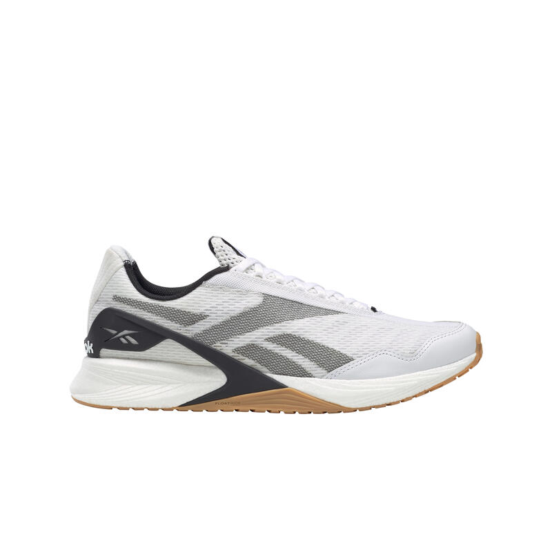 Chaussures Training Reebok Speed 21