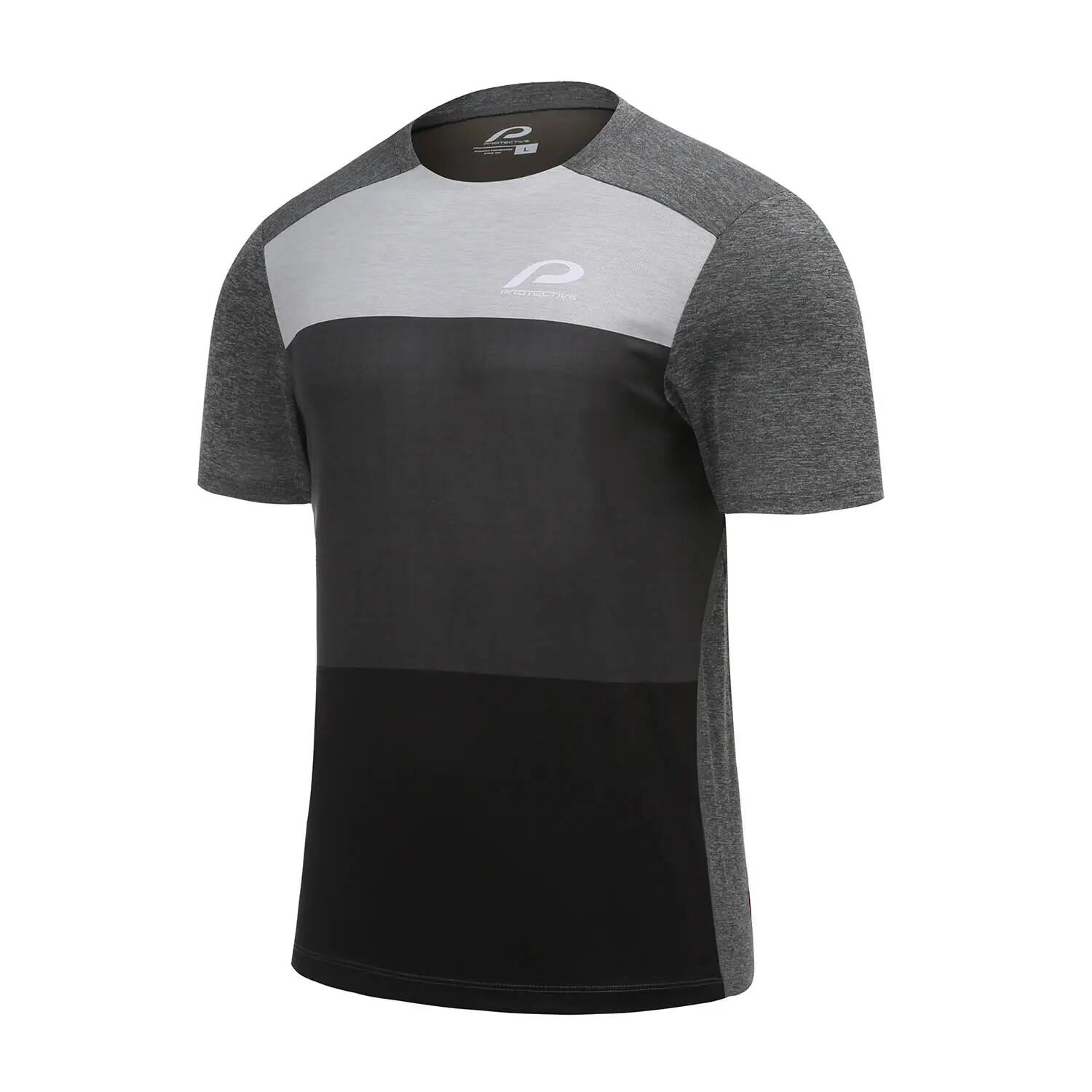 T-shirt uomo P-Shade 3/15