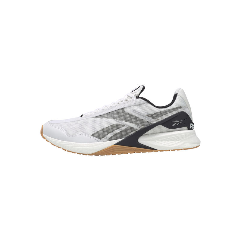 Chaussures Training Reebok Speed 21