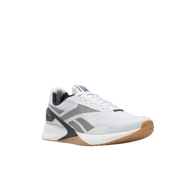 Chaussures Training Reebok Speed 21