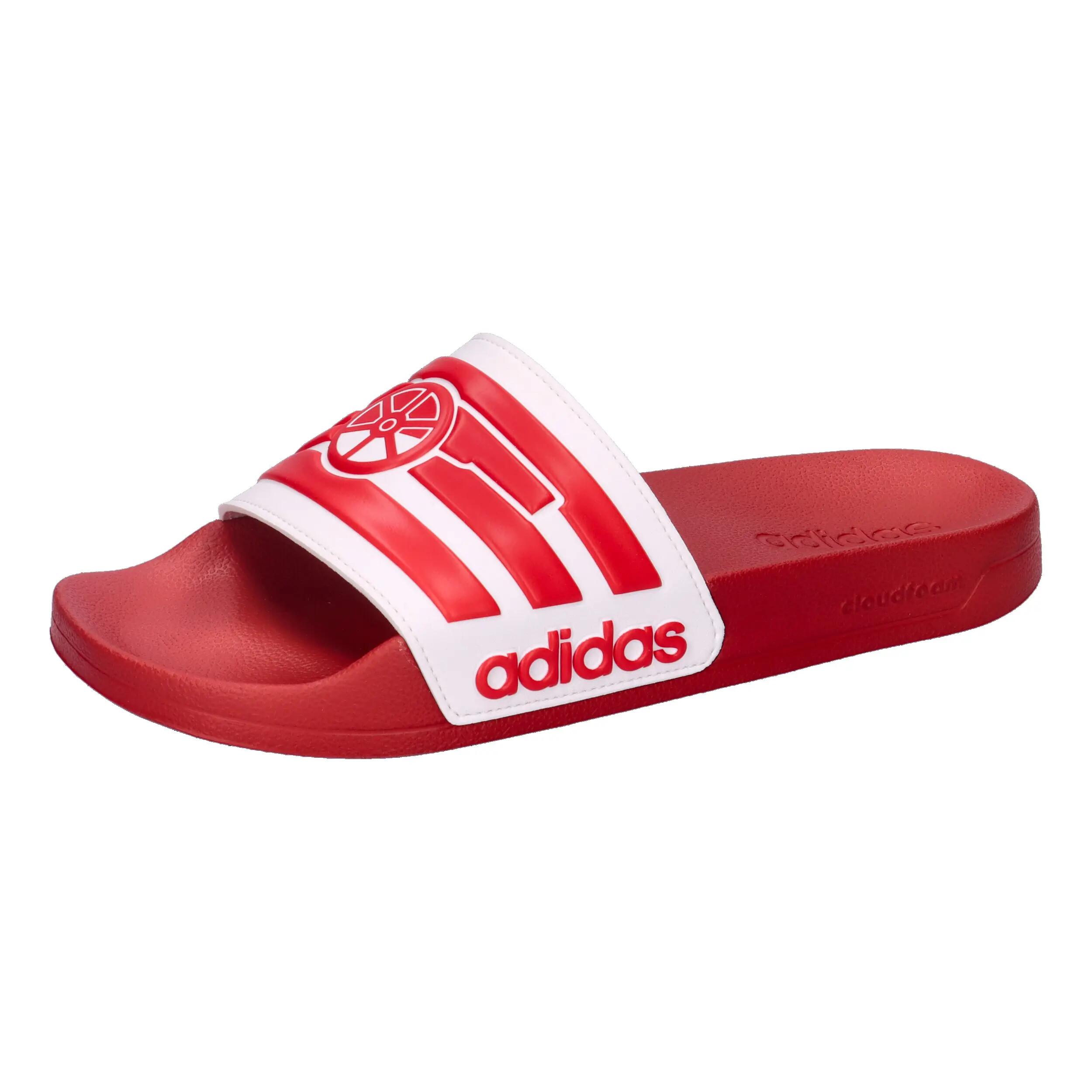 ADIDAS picture