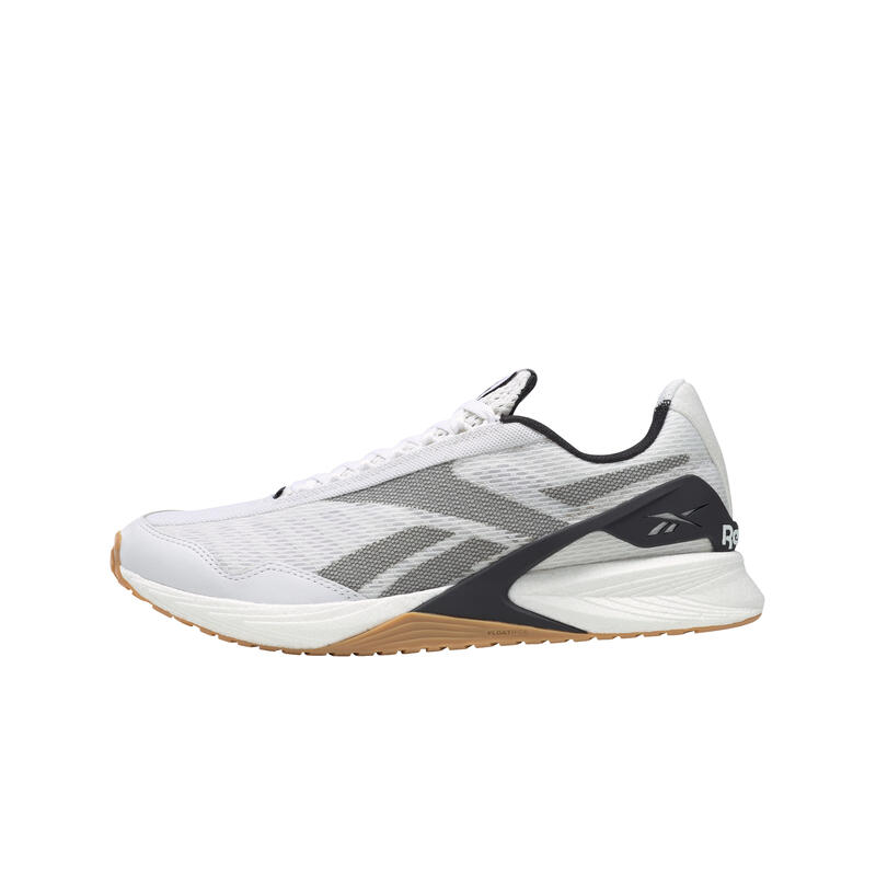 Chaussures Training Reebok Speed 21