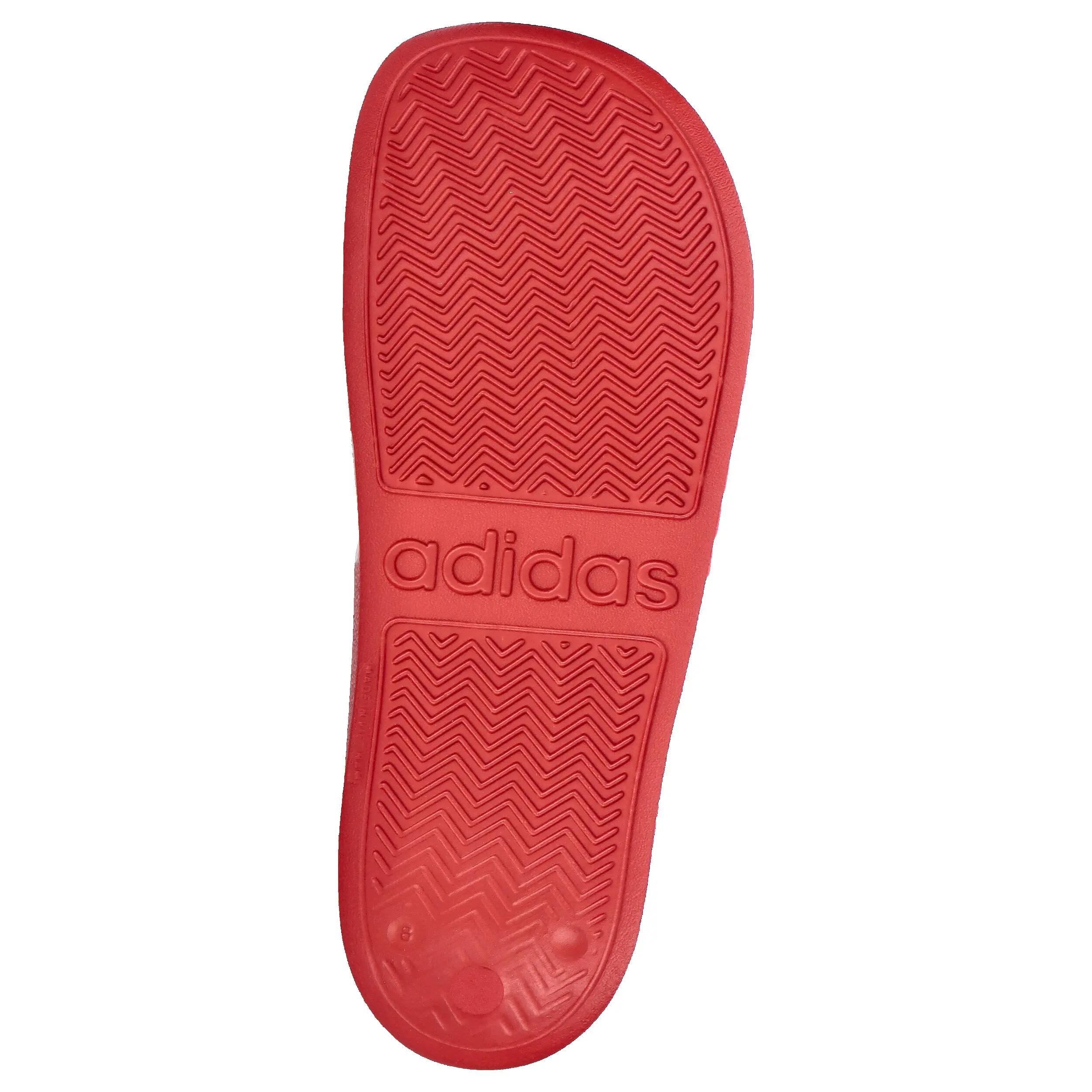Sandálias adilette Arsenal 2025/26 6/14