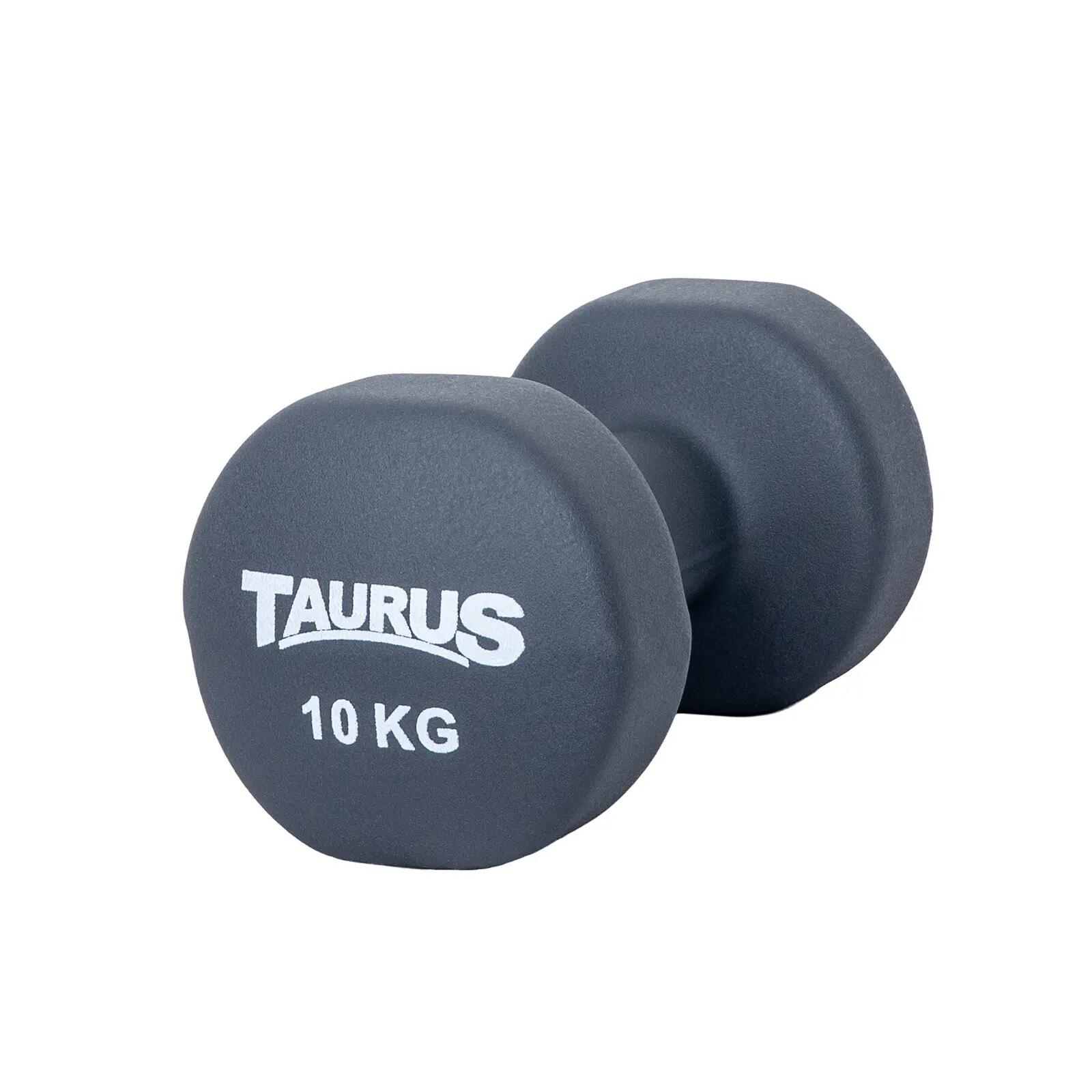 TAURUS picture