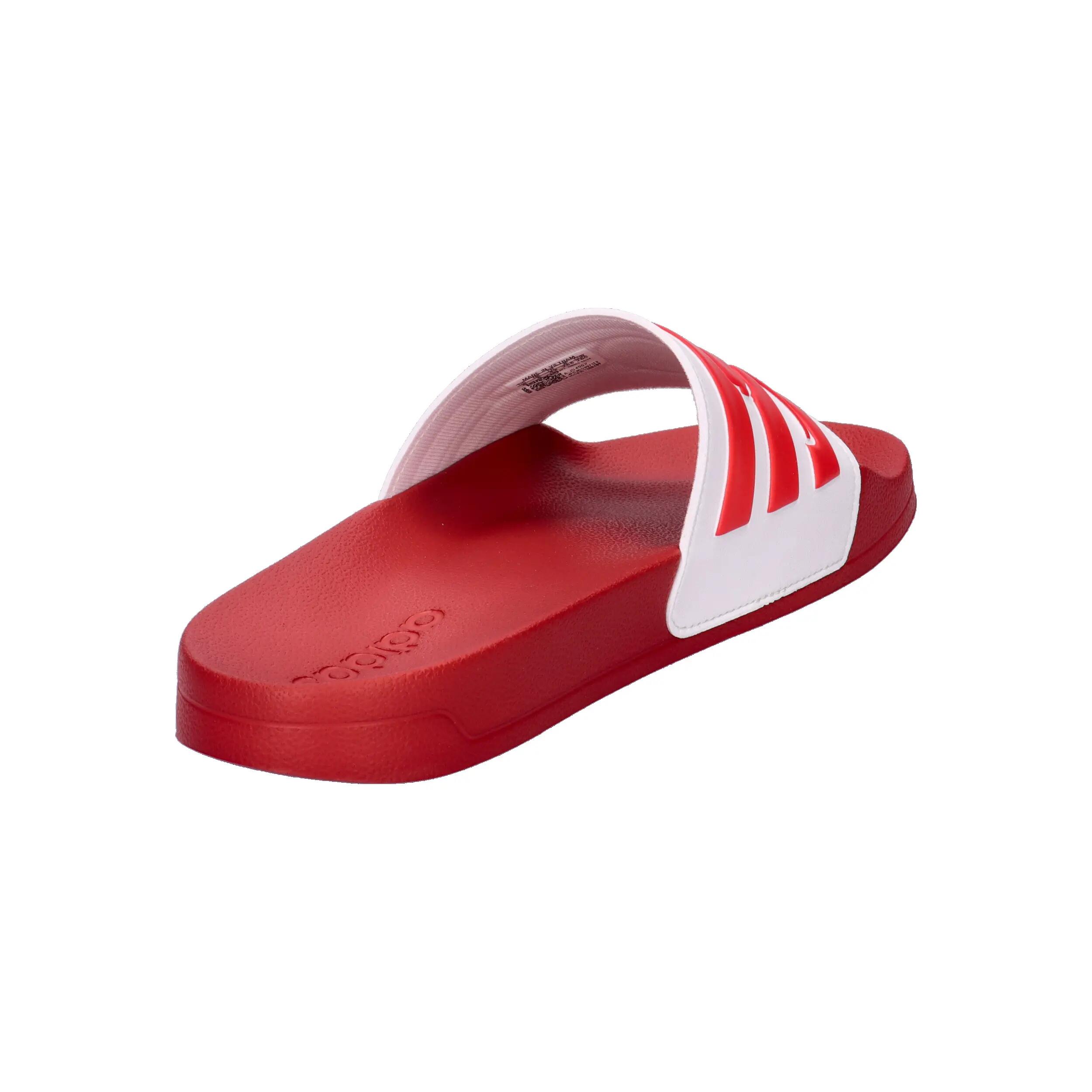 Sandálias adilette Arsenal 2025/26 13/14