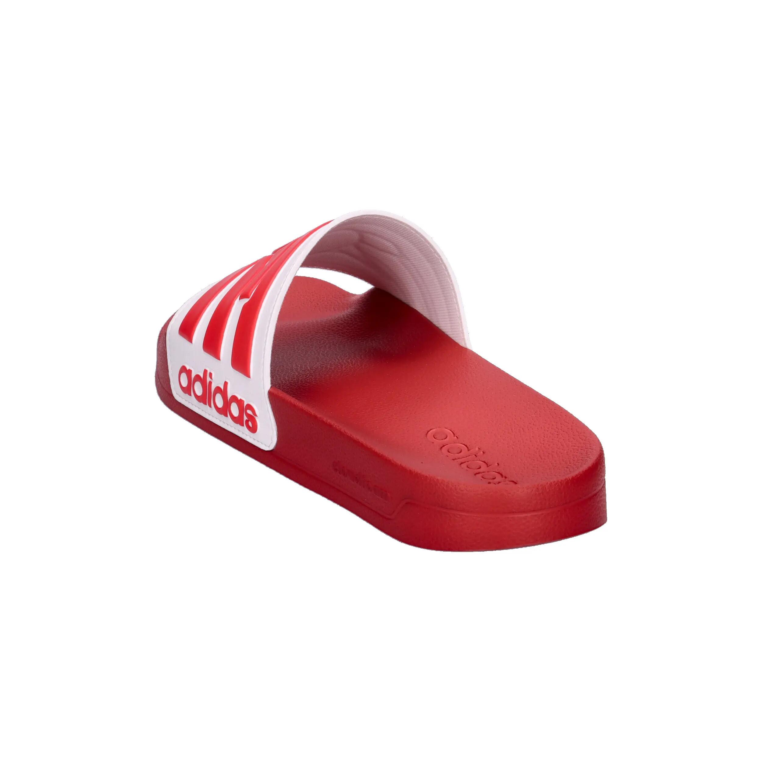 Sandálias adilette Arsenal 2025/26 11/14