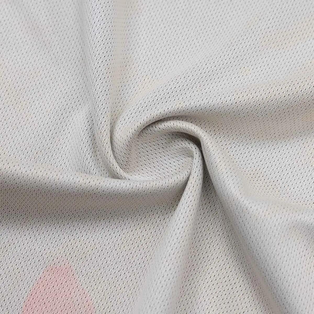 Tshirt - Fahrrad - Damen - P-Clover - weiss 4/15